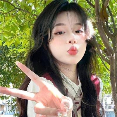 麻辣母女