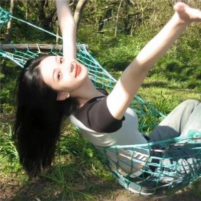 恐怖人偶