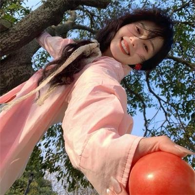 金装律师：洛杉矶