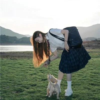 有情人粤语