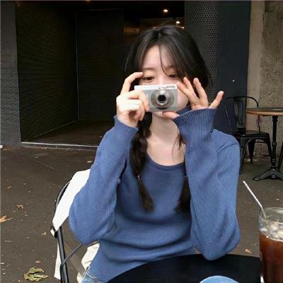 暴风女郎