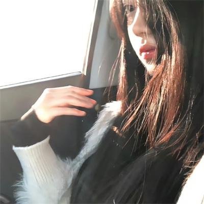 樱花别恋