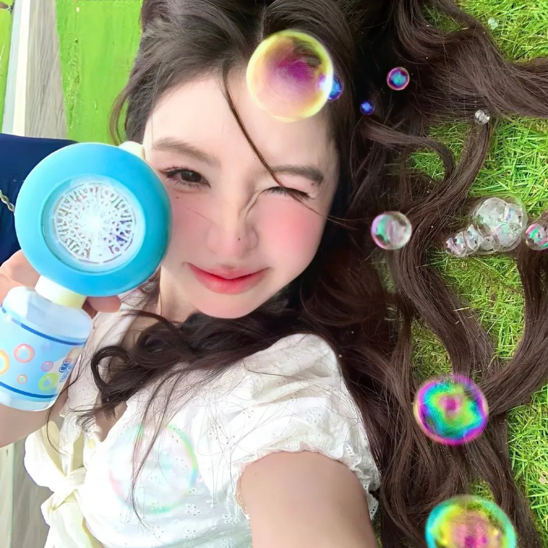 流芳百世