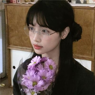 天桥上的魔术师
