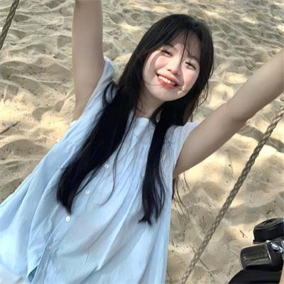 花心梦里人