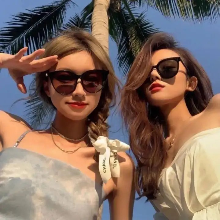 嗨放派第三季
