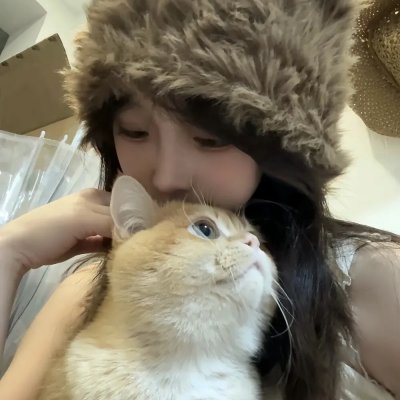 修补生活