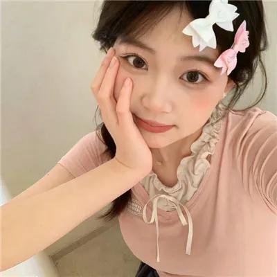 顺其自然的日子