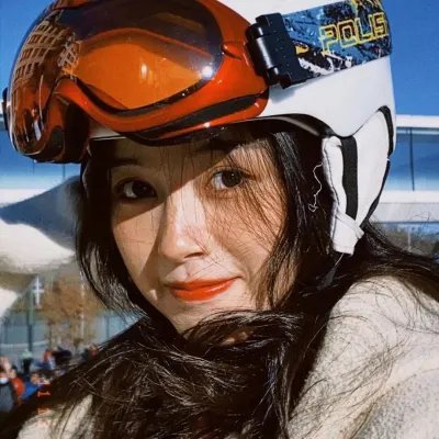 御用闲人粤语