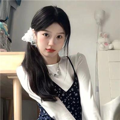 女神捕之计中计