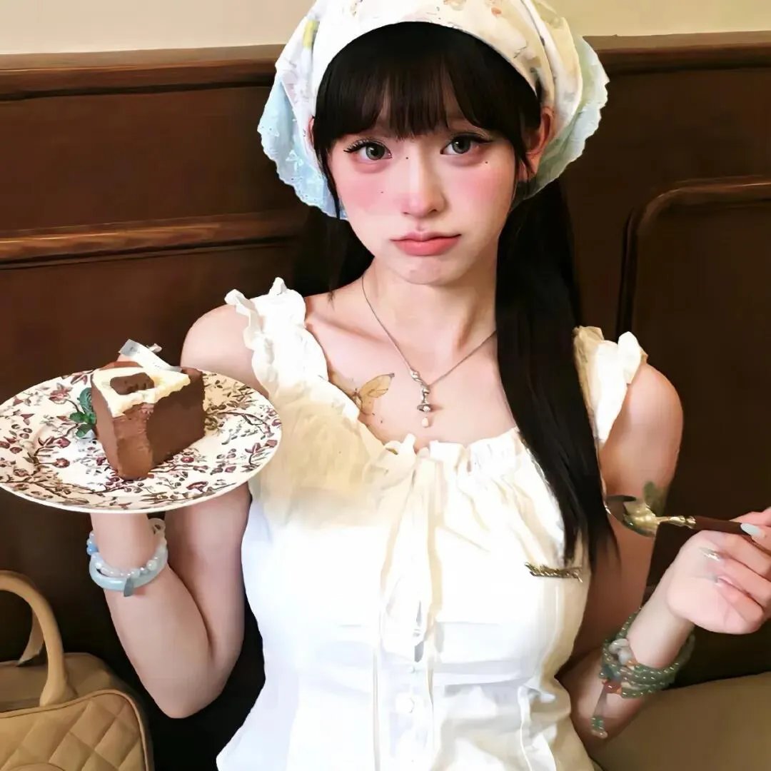 蝙蝠女侠第一季