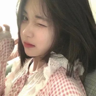 嚣张狂妃