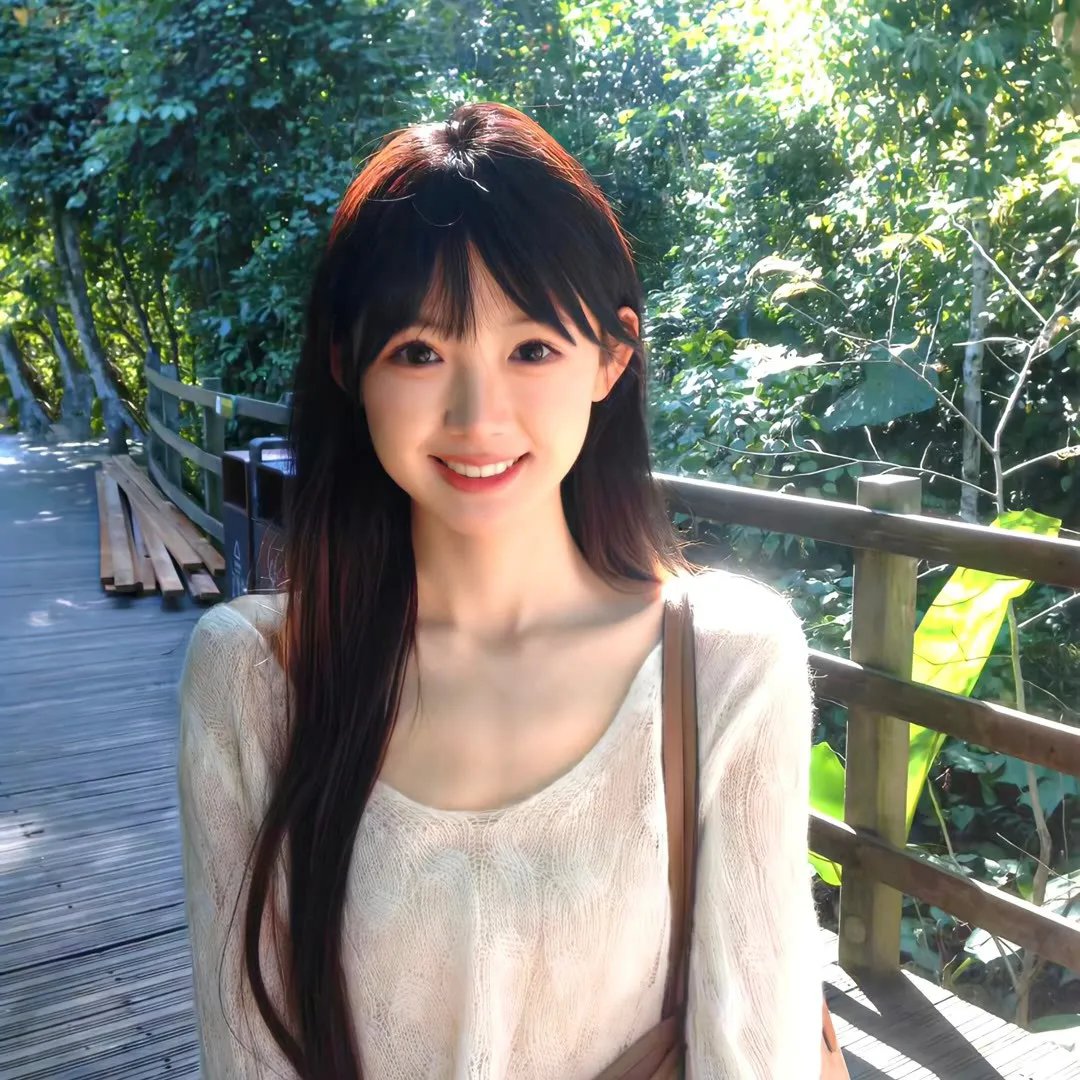 想飞