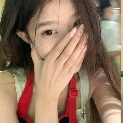 最后怒汉