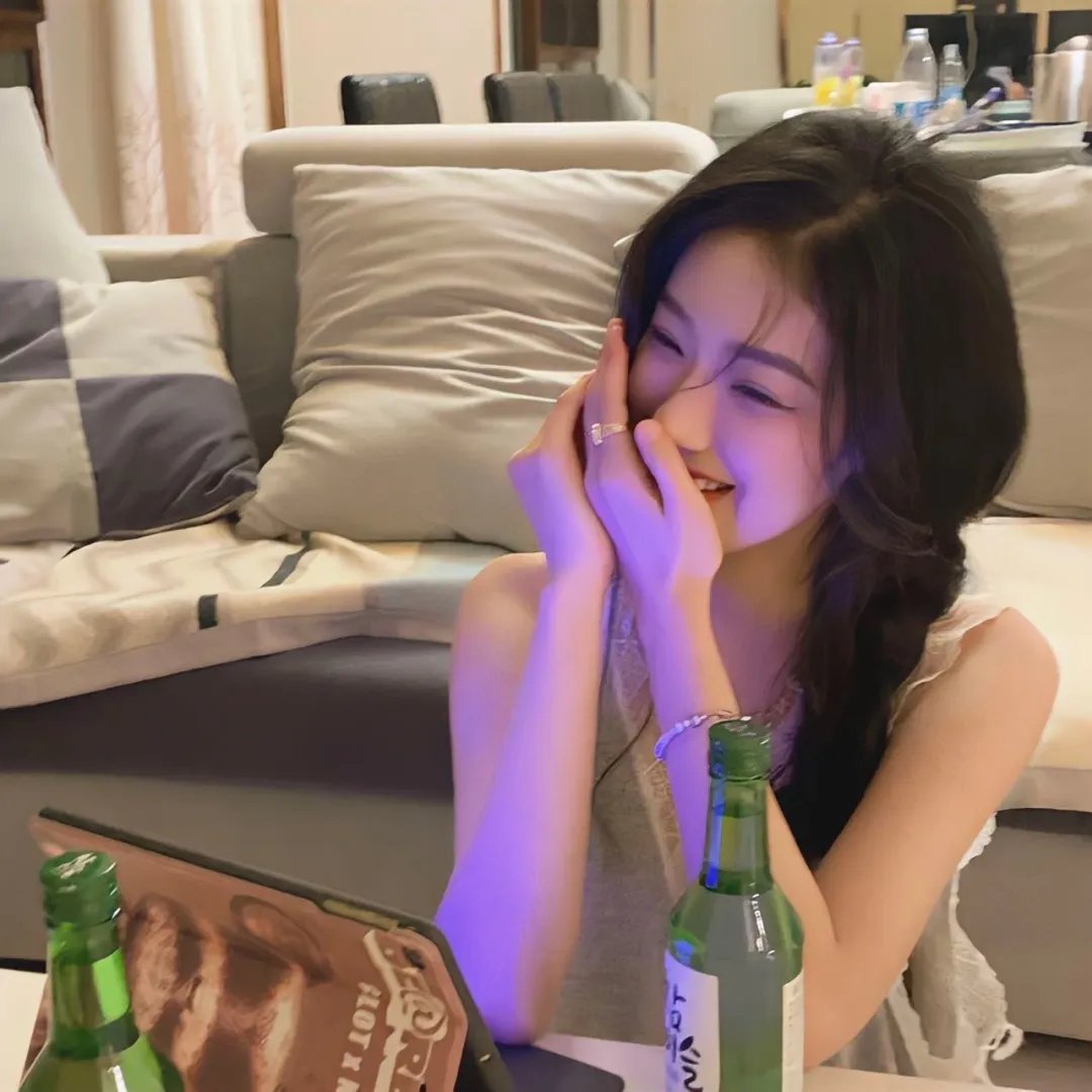 留住醉后一首歌