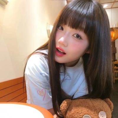 万劫幽兰